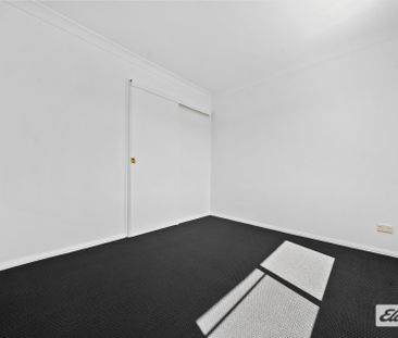 54/9-17 Allora Street - Photo 6