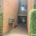 Stunning Loft Apartment - Photo 3