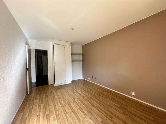 Nytorgsbacken 55 – 2rok (lgh 1103) - Foto 1