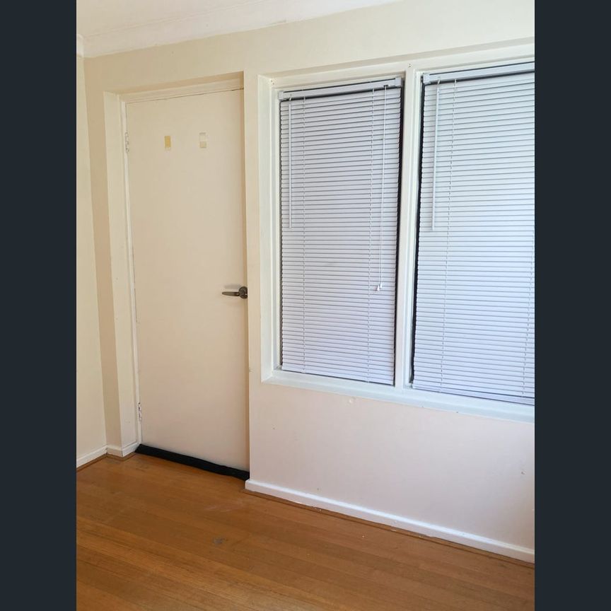 55G Coralberry Crescent, Dianella, WA 6059 - Photo 1