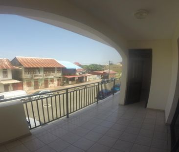 Location Appartement 3 pièces 82m² CAYENNE 97300 - Photo 4