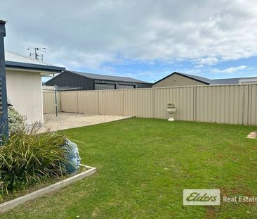 10 Charles Bonney Drive - Photo 1