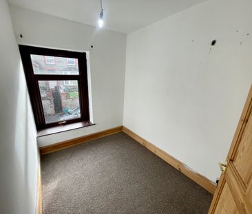 Ty’r Felin Street, Ty’R Felin Street - Photo 3