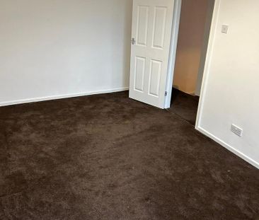 1 bedroom terraced house to rent - Photo 2