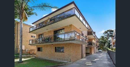 Conveniently Located Near Westmead Private & Children's Hospitals - Photo 3