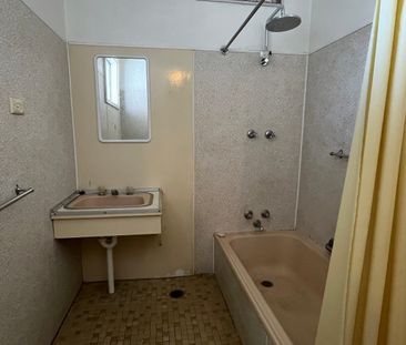 535 Beryl Street - Photo 4