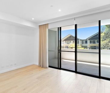 AVAILABLE NOW - Subiaco's Perfectly Positioned Apartment - Photo 5