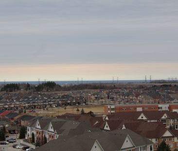 For Lease - 55 Clarington Boulevard Unit# 1101, Clarington, Ontario - Photo 6