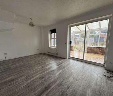 Pastrure Close, Swindon, SN2 - Photo 3