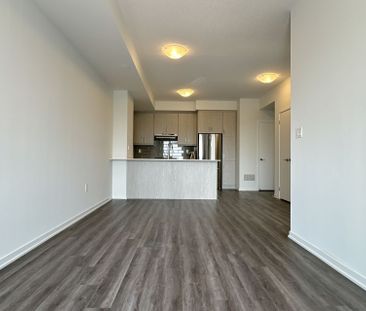 For Lease - 140 Honeycrisp Crescent Unit# 286, Vaughan, Ontario - Photo 6