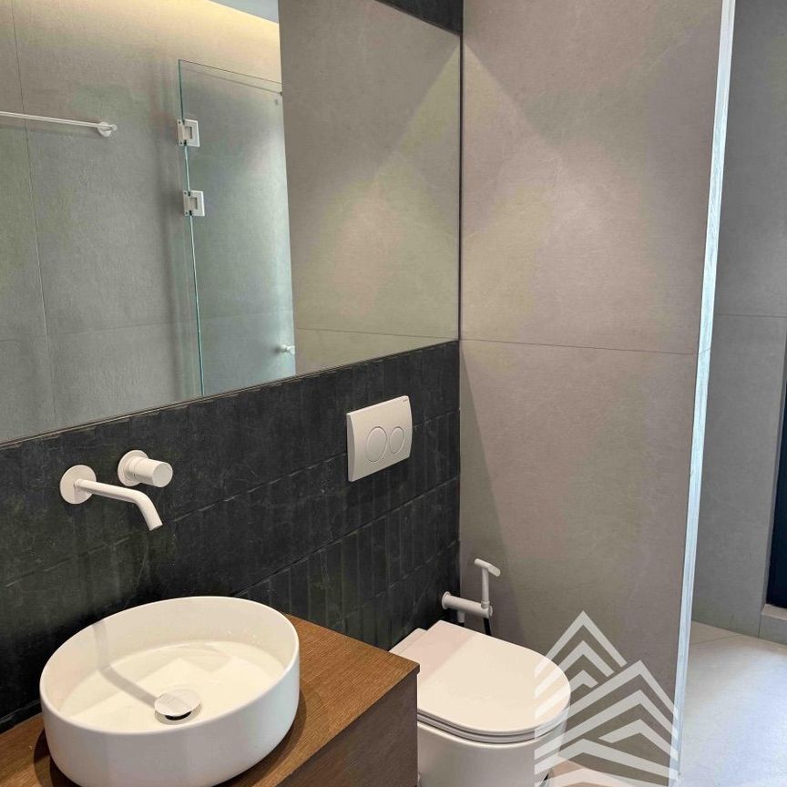 Μεζονέτα για ενοικίαση Κέντρο (Βούλα) - Photo 1