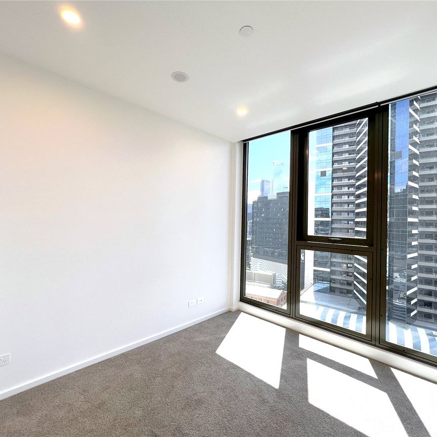 1808/81 City Road - Photo 1