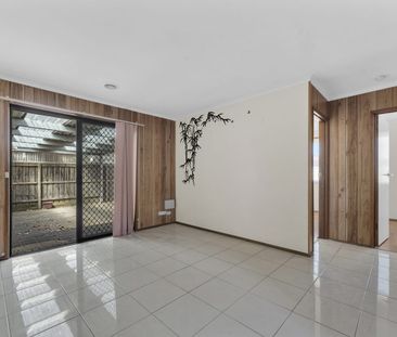 Comfortable family living - Photo 2