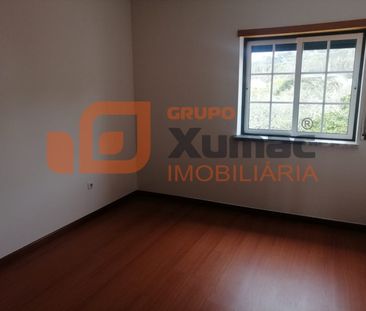 Moradia T4 em Leiria - Photo 4