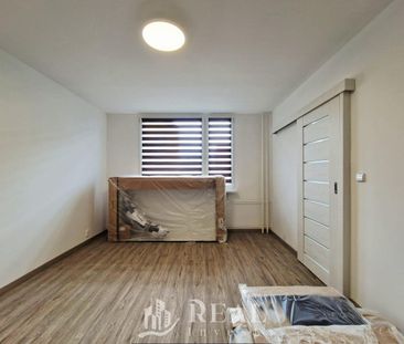 Pronájem bytu 1+1 36 m² - Photo 2