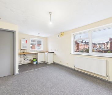 Ash Street, Ilkeston, DE7 - Photo 4