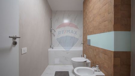 COMISION 0% | Apartament cu 3 camere | Parcare | Alphavil... - Photo 5