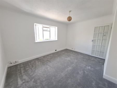 Long Chaulden - Photo 5