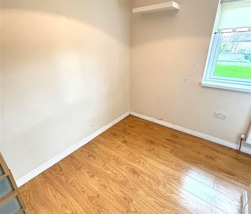 Briarfield Road, Kilbarrack, Dublin 5 - Photo 3