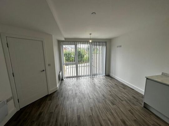 Lescar Road - Photo 1