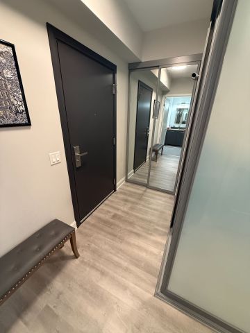 For Lease - 38 Gandhi Lane Unit# 1715, Markham, Ontario - Photo 4