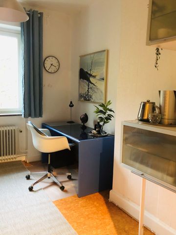 Trelleborgsgatan, Malmö - Foto 4