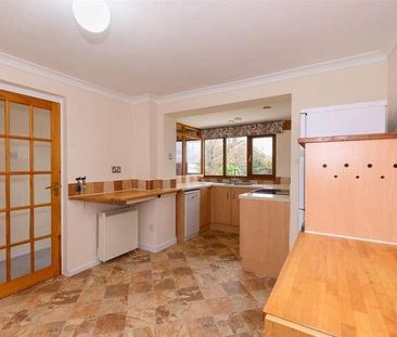 Towers Lane, Cockermouth, CA13 - Photo 4