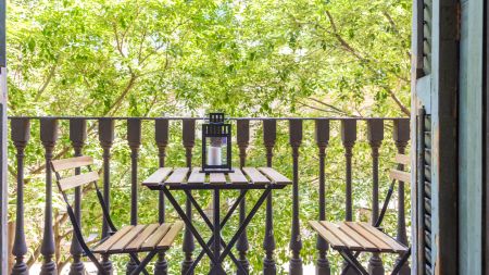 Room in a shared 8-bedroom apartment for rent in la Dreta de l'Eixample, perfect for professionals. - Foto 4
