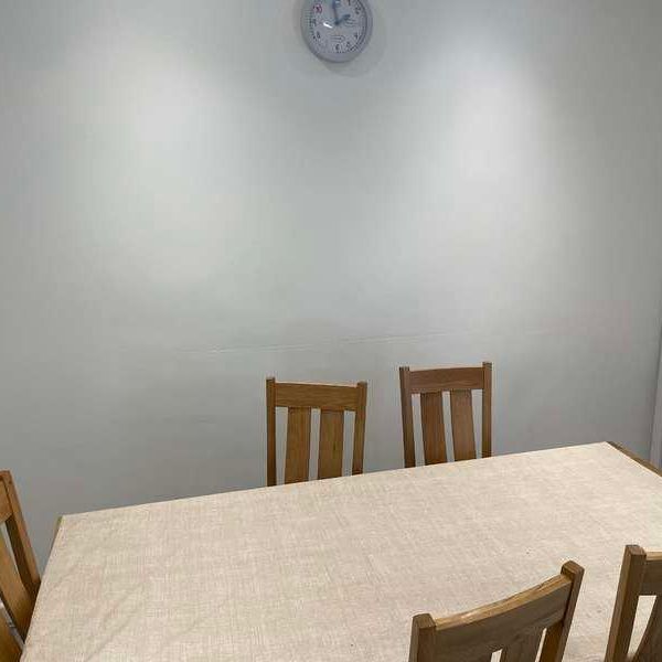 Midland Road, Gloucester, Gloucestershire, GL1 - Photo 2