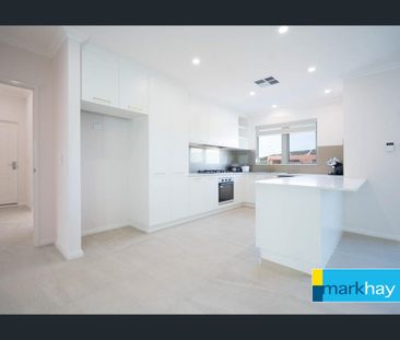 80 Limestone Street, Jindalee, WA 6036 - Photo 6