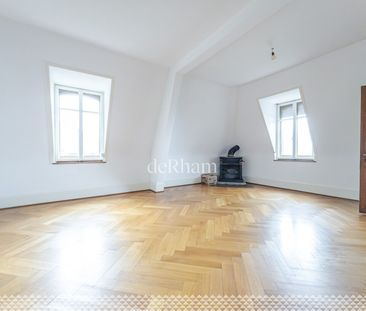 Magnifique appartement de standing au cachet unique! - Photo 6