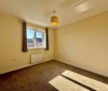 Harrow Drive, Beck Row, IP28 - Photo 1