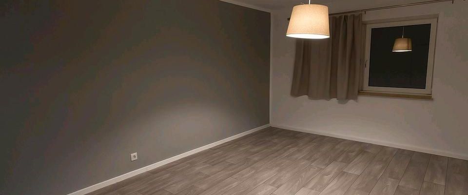 Wohnung zu vermieten ab Mitte/ Ende Dezember - Foto 1