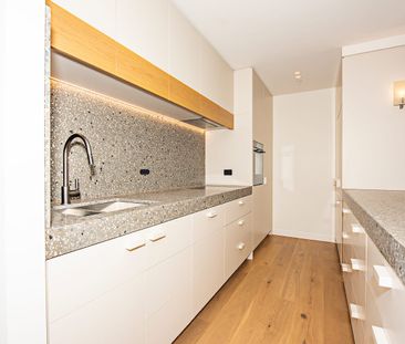 PLEASE CLICK THE BELOW ‘REQUEST AN INSPECTION’ BUTTON TO REGISTER F... - Photo 4