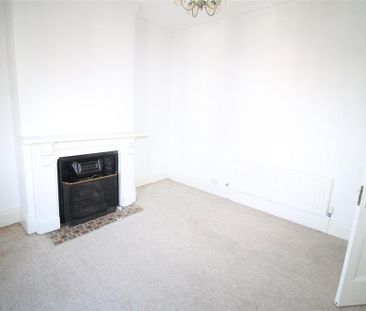 3 bedroom house to rent - Photo 4