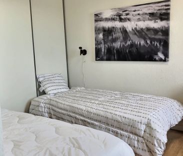 Rue de l'oyat - Photo 3