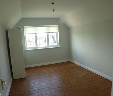 Tubrid Lodge, Doctors Lane, Rush Co. Dublin, K56 Y302 - Photo 5