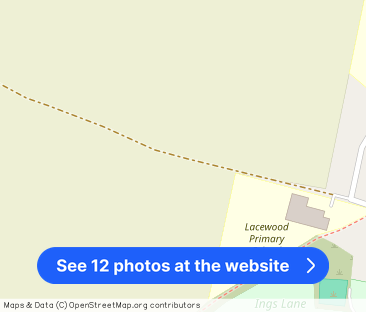 Carr Head Lane, Bolton On Dearne - Photo 1