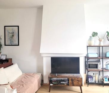 Duplex te huur - Photo 4