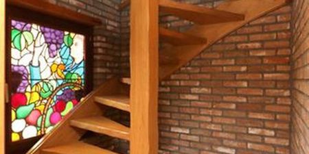 Woning te huur in Scherpenheuvel voor € 920 met 2 slaapkamers - Foto 5