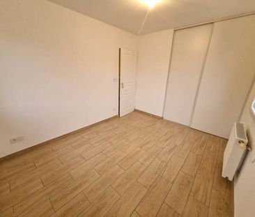 Maison 5 pièces - Photo 3