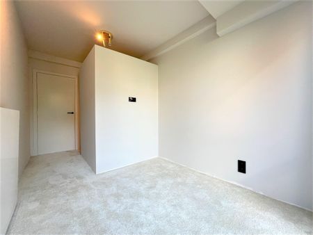 Nederhoven - Photo 5