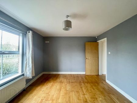 1 Milestone Court, Armagh, BT61 9HE - Photo 5