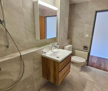 À louer studio 1.5 pièces rénové au 1er étage situé à Châtillon - Photo 6