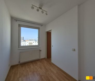 Charmante 1,5-Zimmerwohnung mit Fernblick - Photo 6