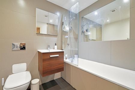 Flat To Let - Photo 5