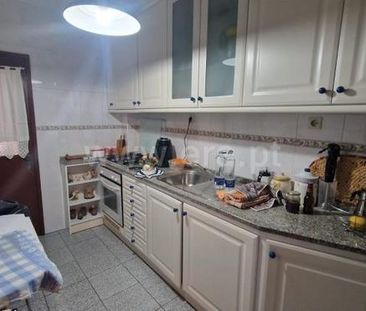 Apartamento T3 em Porto - Photo 4