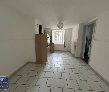 Appartement à louer 5 pièces 123.14m² - Photo 5