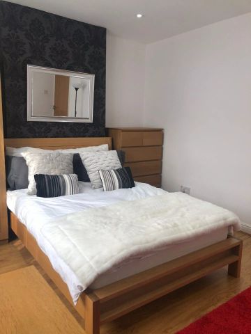 Avenue Road Extension (4 bed) - Photo 4