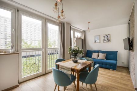 Kawalerka wolna od 1.09, w centrum, cicha! 27 m² - Zdjęcie 5